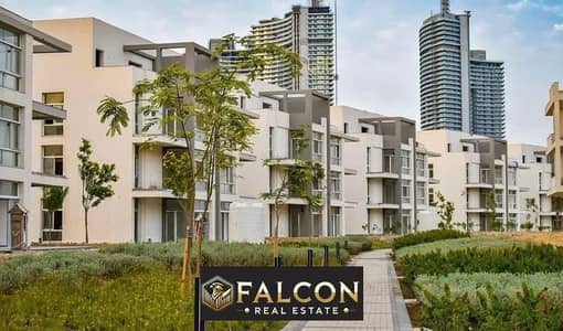 2 Bedroom Flat for Sale in North Coast, Matruh - 487719712_2725191264341195_912578186373511223_n. jpg