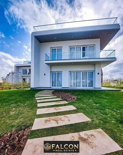 5 Bedroom Villa for Sale in North Coast, Matruh - 485168647_122212387250036821_7896558757707621979_n. jpg