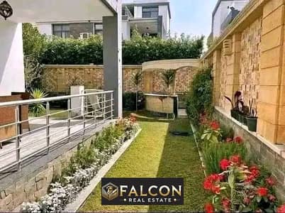 شقة 2 غرفة نوم للبيع في القاهرة الجديدة، القاهرة - 492299365_122157164858565089_8544599021867354187_n. jpg