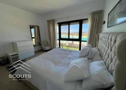 2 Bedroom Flat for Sale in North Coast, Matruh - IMG_3308. jpeg