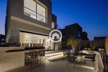5 Bedroom Townhouse for Sale in Madinaty, Cairo - d8fbe0be-cb78-4b6f-8527-173098764580. jpg