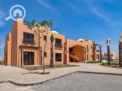 شاليه 2 غرفة نوم للبيع في الغردقة، البحر الأحمر - 468524652_8732632780188208_1202566829863382319_n. jpg
