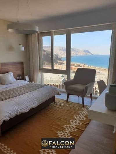 2 Bedroom Chalet for Sale in Ain Sukhna, Suez - 464662589_122172909416136737_2257799432638660799_n. jpg