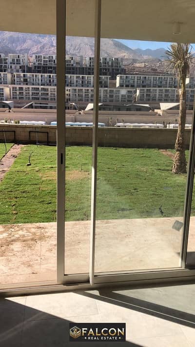 2 Bedroom Chalet for Sale in Ain Sukhna, Suez - 464591666_122178730850130609_1196529807021688723_n. jpg