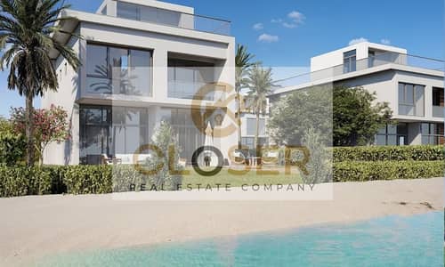 4 Bedroom Townhouse for Sale in North Coast, Matruh - 471406430_596274489476402_4576834064461662731_n. jpg