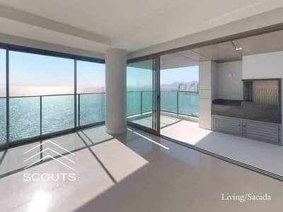 2 Bedroom Flat for Sale in North Coast, Matruh - WhatsApp Image 2025-03-30 at 17.29. 15. jpeg
