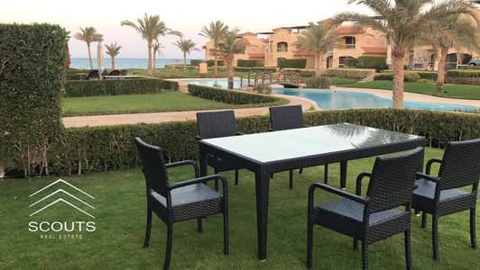 3 Bedroom Chalet for Sale in North Coast, Matruh - WhatsApp Image 2025-05-03 at 18.38. 59 (1). jpeg