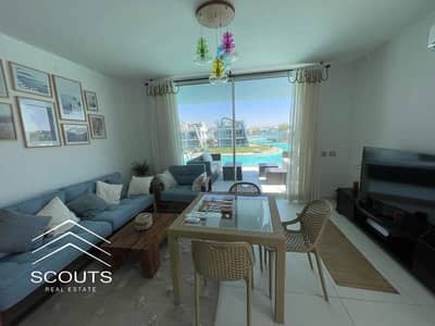 2 Bedroom Chalet for Sale in North Coast, Matruh - c4a5f798-5a7b-4452-90b4-f5c7633242cf. jpg