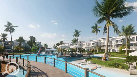 2 Bedroom Chalet for Sale in North Coast, Matruh - SalesPres_CaliCoast_2024_Remaining_Phase_1_Reduced (1)_page-0042. jpg
