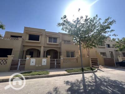 6 Bedroom Twin House for Sale in 6th of October, Giza - 480634554_1137164551226782_731795451512626585_n (1)_800x600. jpg