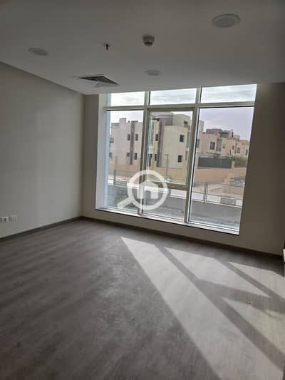 مکتب  للايجار في الشيخ زايد، الجيزة - WhatsApp Image 2025-05-28 at 4.29. 07 PM (2). jpeg