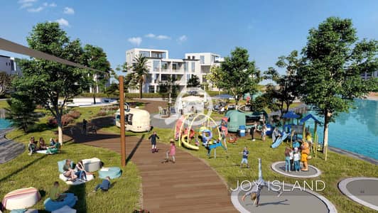 شاليه 3 غرف نوم للبيع في الساحل الشمالي، مطروح - SalesPres_CaliCoast_2024_Remaining_Phase_1_Reduced (1)_page-0051. jpg
