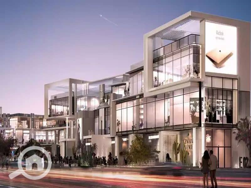 7 A-Side-of-Units-in-Mall-Central-Avenue_800x600. jpg