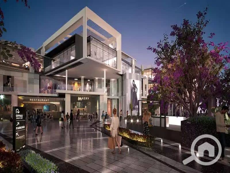 8 Commercial-Units-in-Central-Avenue-Mall_800x600. jpg