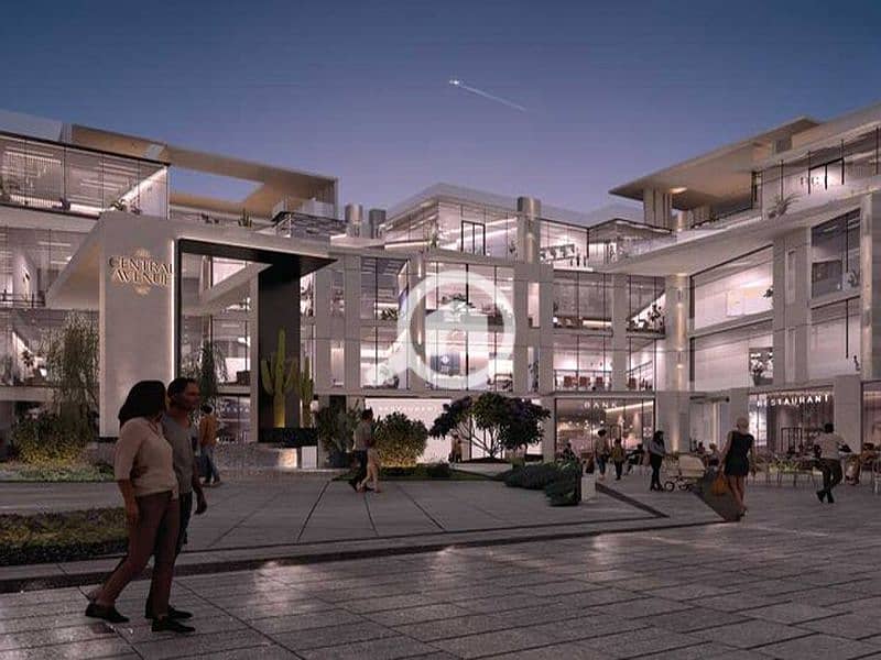 9 Details-About-Central-Avenue-Mall-in-El-Sheikh-Zayed_800x600. jpg