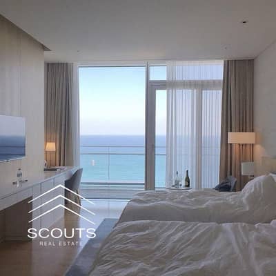 3 Bedroom Chalet for Sale in North Coast, Matruh - 46cb43da-98c7-4897-a303-03a638929646. jpg