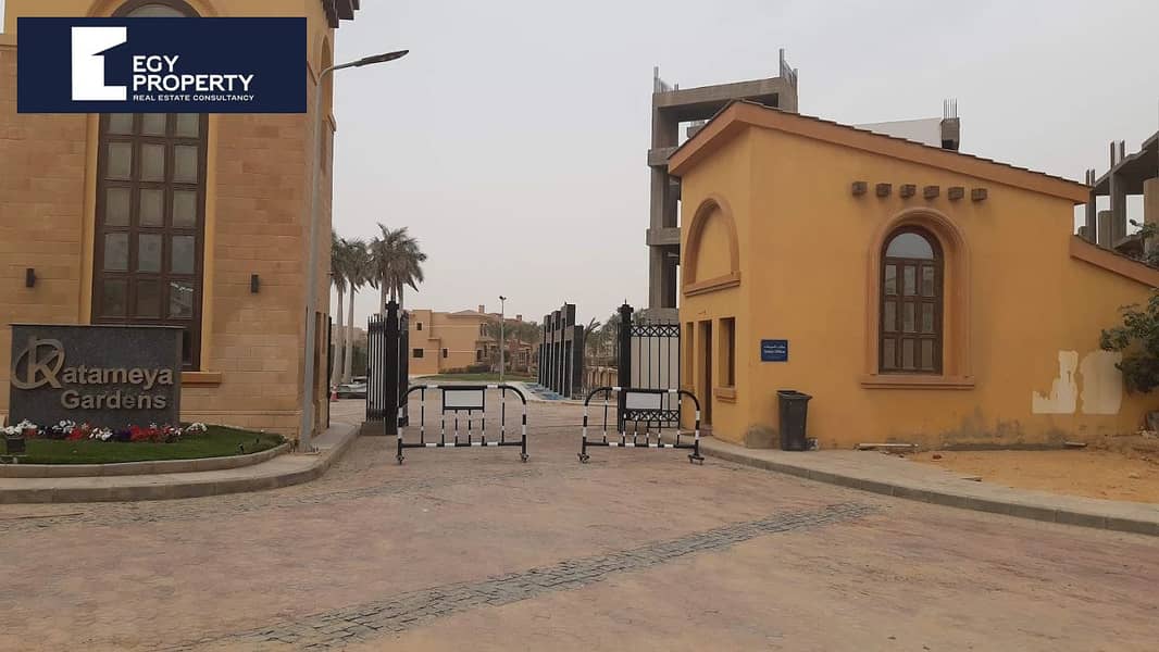 3 ٢٠١٩١٠٠٧_١٥٢٨١٠. jpg