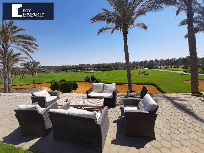 10 Wonderful_Studio_For_Rent_In_Katameya_Dunes_(1). jpeg
