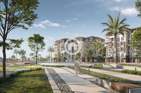 3 Bedroom Duplex for Sale in New Cairo, Cairo - Screenshot 2025-05-27 210535. png