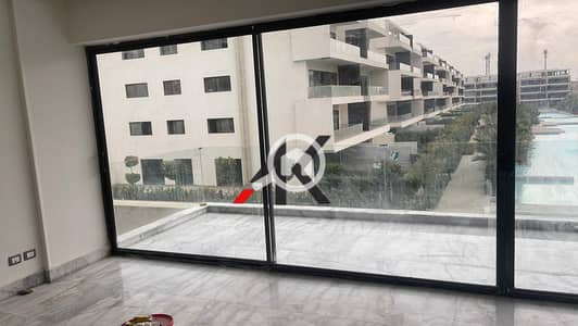 3 Bedroom Apartment for Rent in New Cairo, Cairo - WhatsApp Image 2025-06-04 at 1.47. 23 PM. jpeg