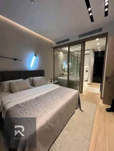 2 Bedroom Flat for Sale in New Cairo, Cairo - 497159474_1013408420948257_6467830276071757877_n. jpg