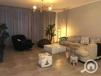 2 Bedroom Apartment for Sale in Sheraton, Cairo - 501278477_2477301965987243_6031254592864515027_n. jpg