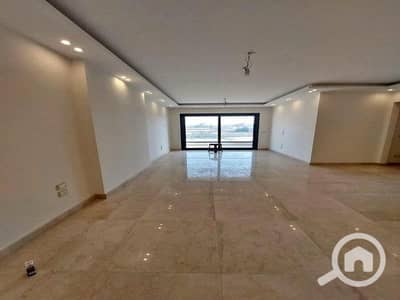 2 Bedroom Apartment for Sale in Sheraton, Cairo - 474948771_1173559004285773_3393630467219396247_n. jpg