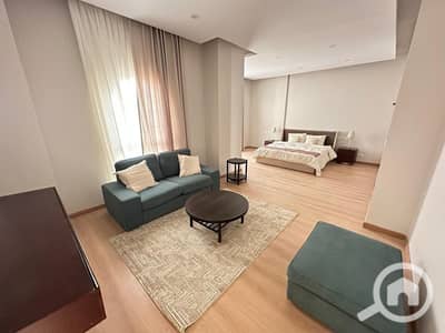 فیلا 3 غرف نوم للبيع في هليوبوليس الجديدة، القاهرة - 491939696_9494941073933296_7396961292894502443_n. jpg