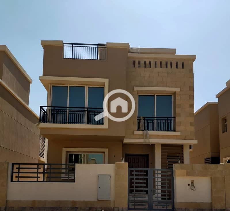 7 كمبوند تاج سيتي. jpeg