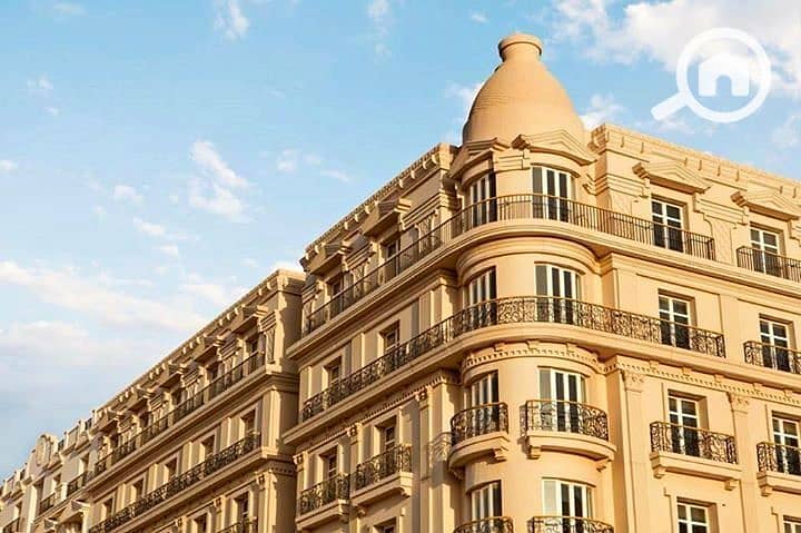10 HYDE PARK NEW CAIRO. jpg