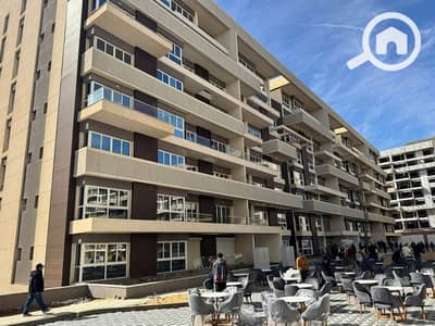 3 Bedroom Flat for Sale in New Cairo, Cairo - 492197327_122126530982768028_1072169791267355312_n. jpg