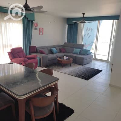 2 Bedroom Chalet for Sale in North Coast, Matruh - 343340310_6284291498316875_5362456475617656447_n. jpg