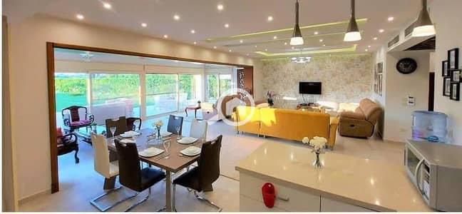 2 Bedroom Chalet for Sale in North Coast, Matruh - 495662334_122203451864263489_6343198552854565803_n. jpg
