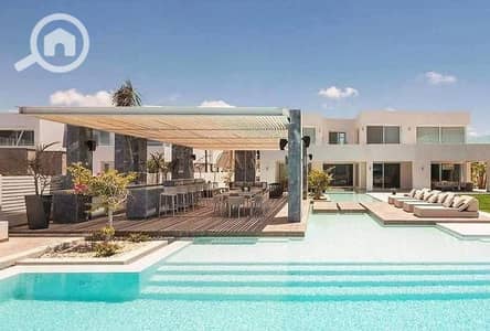 2 Bedroom Chalet for Sale in North Coast, Matruh - 502559172_122223145100100174_6084875050299598304_n. jpg