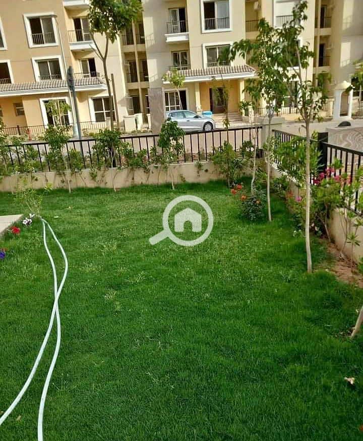 2 كمبوند سراي. jpg