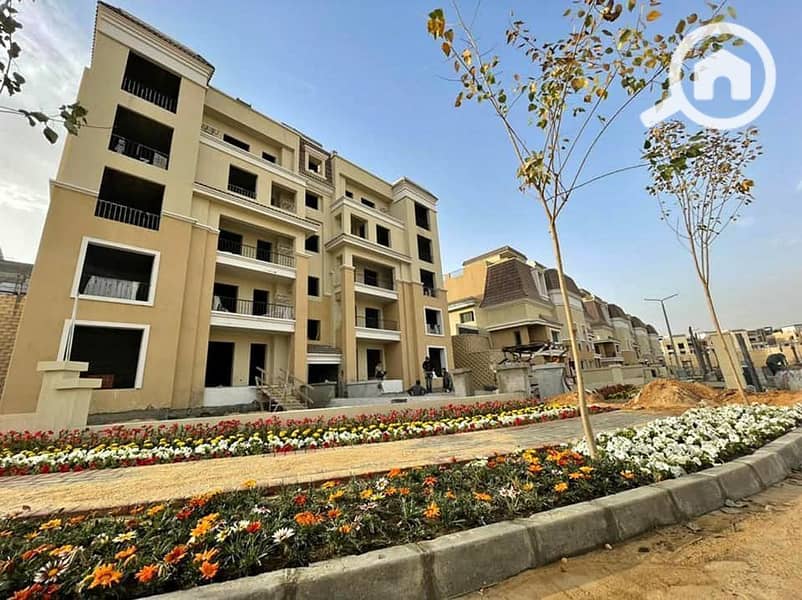 9 سراي مدينة مصر. jpg