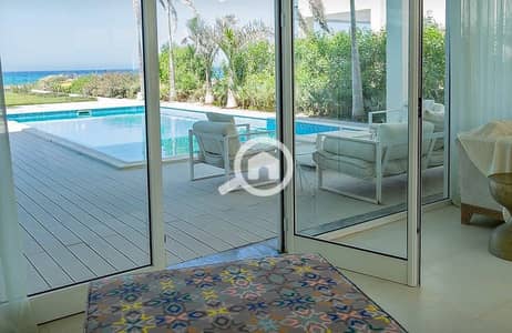 3 Bedroom Villa for Sale in North Coast, Matruh - 339972696_6389317551127786_8238385383162838512_n. jpg