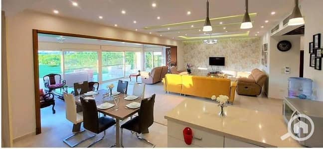 2 Bedroom Chalet for Sale in North Coast, Matruh - 495662334_122203451864263489_6343198552854565803_n. jpg