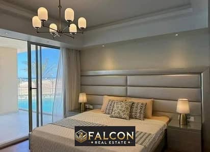 3 Bedroom Chalet for Sale in North Coast, Matruh - 480537952_1358617645162472_9010168424307133002_n. jpg
