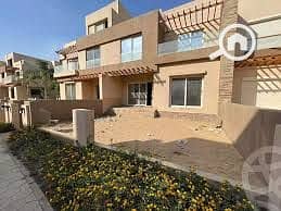 تاون هاوس 4 غرف نوم للبيع في 6 أكتوبر، الجيزة - images (2). jpeg