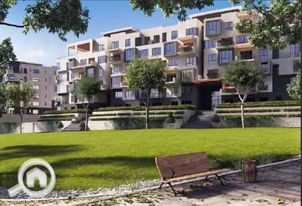 3 Bedroom Flat for Sale in New Cairo, Cairo - Screenshot 2025-06-06 012459. png