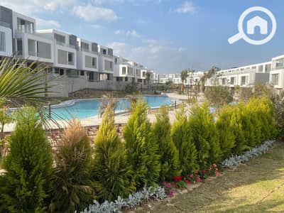 5 Bedroom Townhouse for Sale in 6th of October, Giza - WhatsApp Image 2024-03-14 at 3.06. 07 PM. jpeg