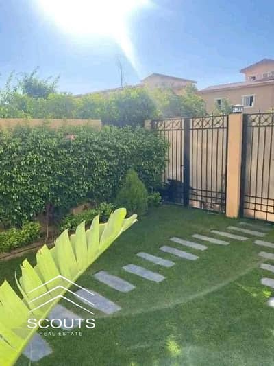 2 Bedroom Apartment for Sale in New Heliopolis, Cairo - 471266889_122202495932086963_8085615377098013982_n. jpg