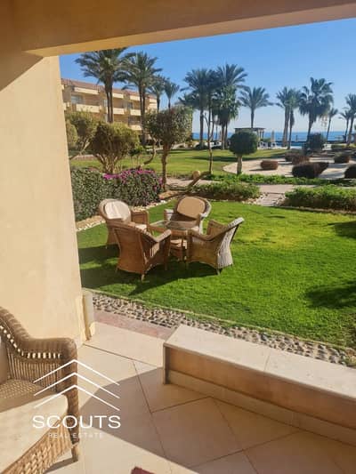 3 Bedroom Chalet for Sale in Ain Sukhna, Suez - 66acf160-a50f-4188-b538-e321e9828c9e. jpg