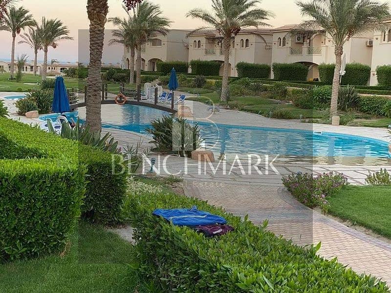 4 لافيستا توباز العين السخنه (8). jpg