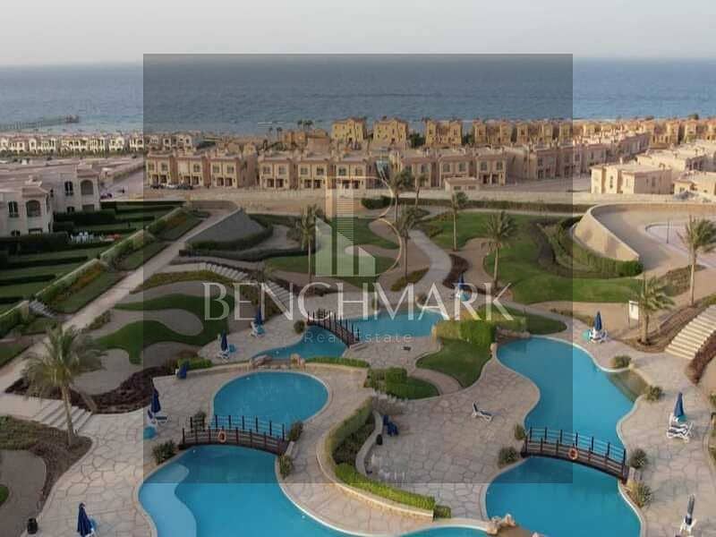 26 لافيستا توباز العين السخنه (26). jpg