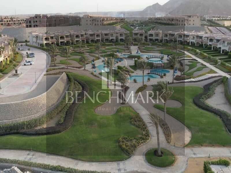 27 لافيستا توباز العين السخنه (27). jpg