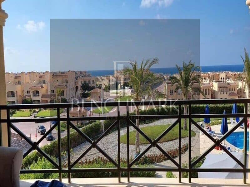 32 لافيستا توباز العين السخنه (32). jpg