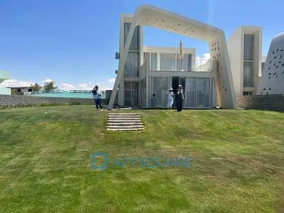 شاليه 3 غرف نوم للبيع في الساحل الشمالي، مطروح - 00ffbf04-05f2-44fc-b1c1-bef8dc56b733. jpg