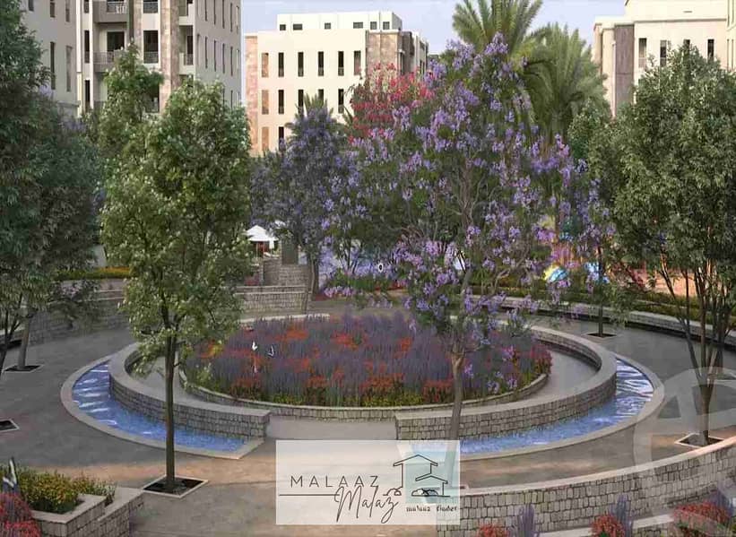 8 1000022758. webp